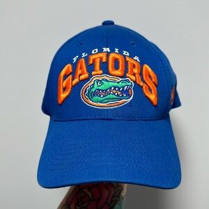 Florida Gators hat